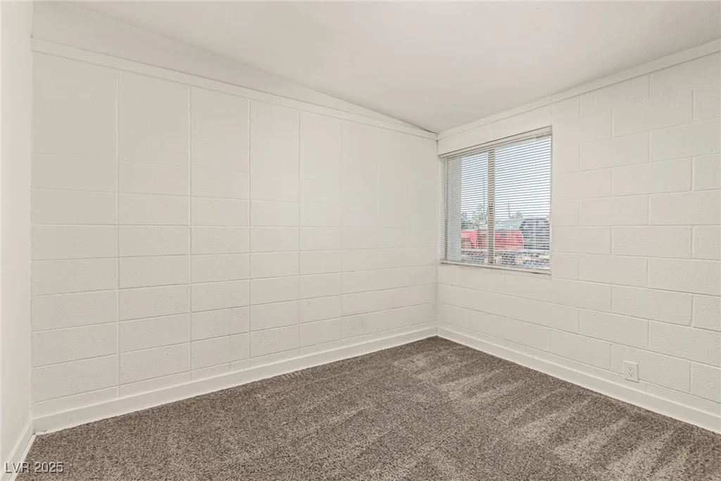 3220 Stanley, North Las Vegas, NV 89030