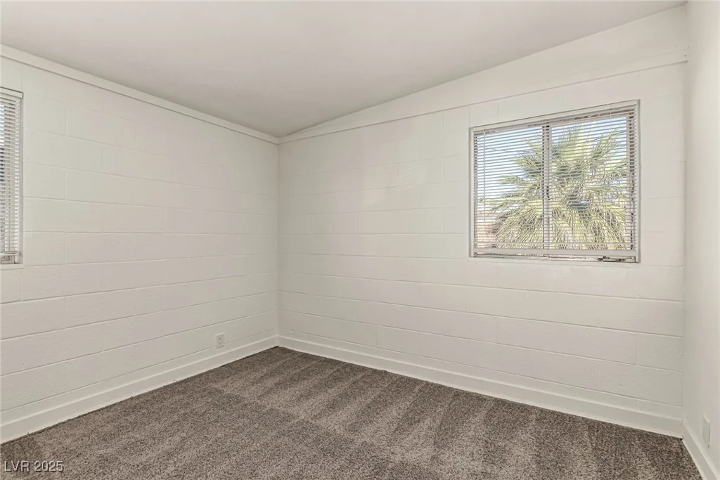3220 Stanley, North Las Vegas, NV 89030