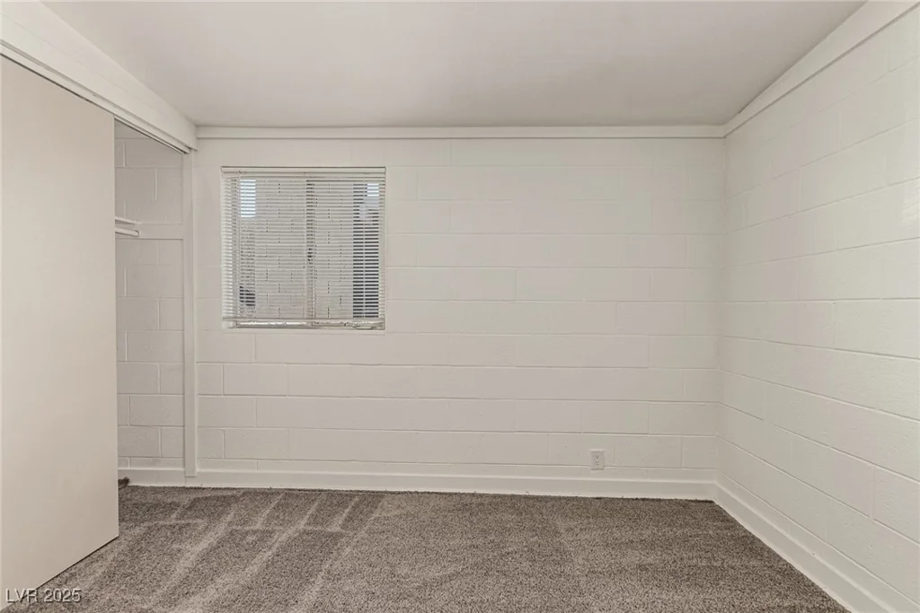 3220 Stanley, North Las Vegas, NV 89030