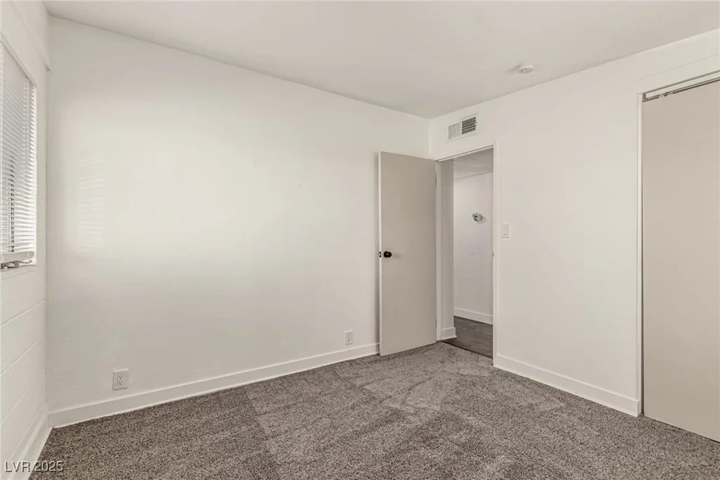 3220 Stanley, North Las Vegas, NV 89030