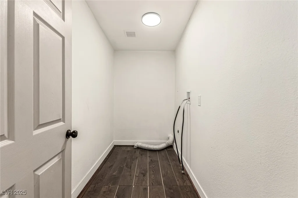3220 Stanley, North Las Vegas, NV 89030