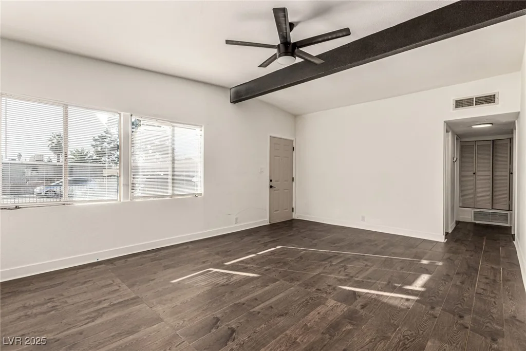 3220 Stanley, North Las Vegas, NV 89030