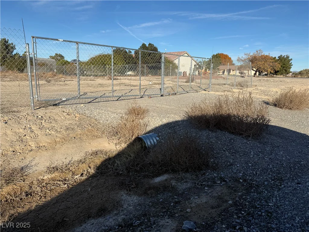 3550 Seneca, Pahrump, NV 89048