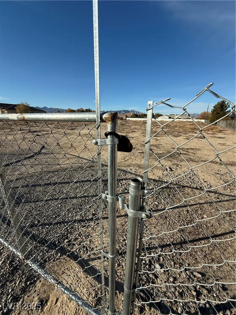 3550 Seneca, Pahrump, NV 89048
