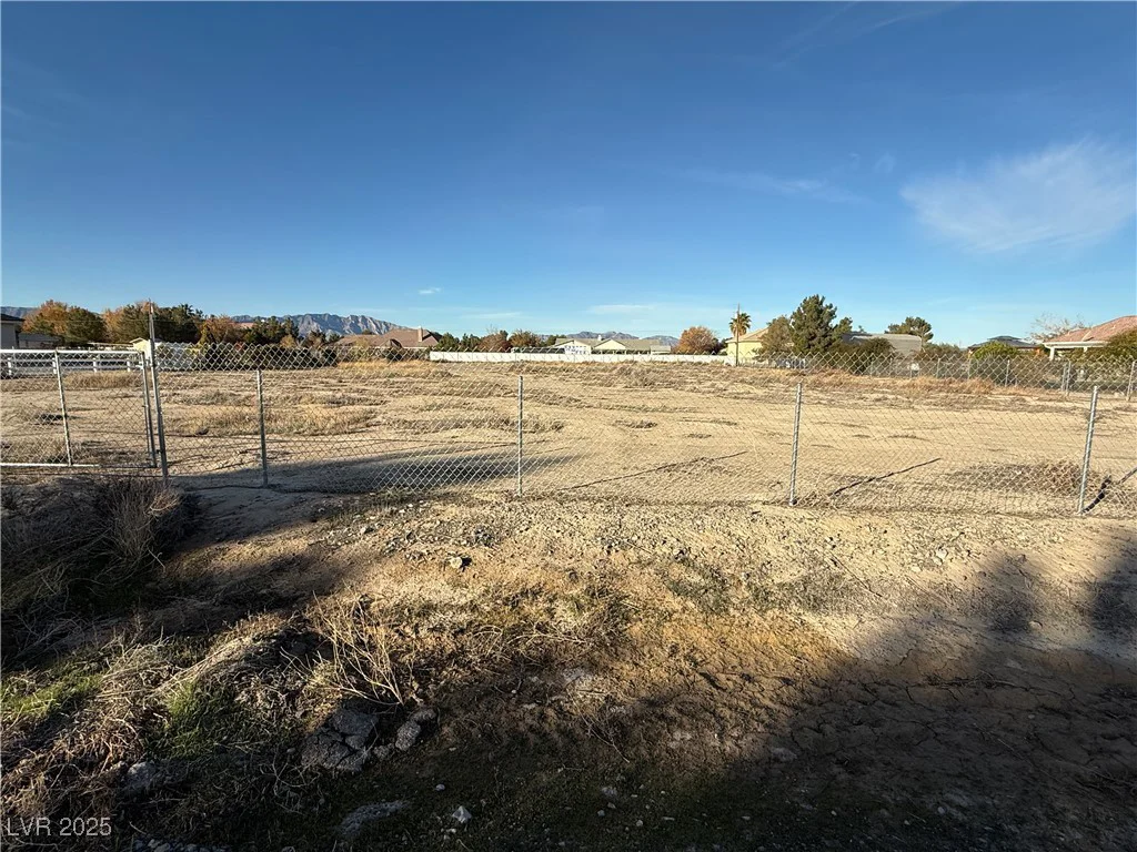3550 Seneca, Pahrump, NV 89048