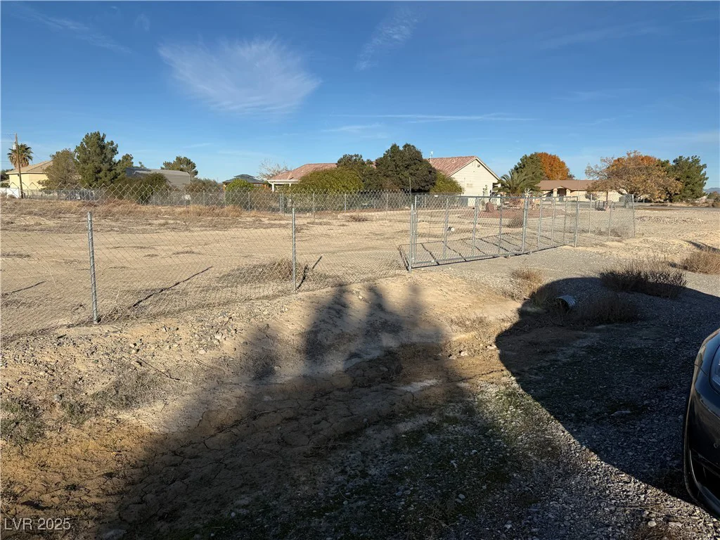 3550 Seneca, Pahrump, NV 89048
