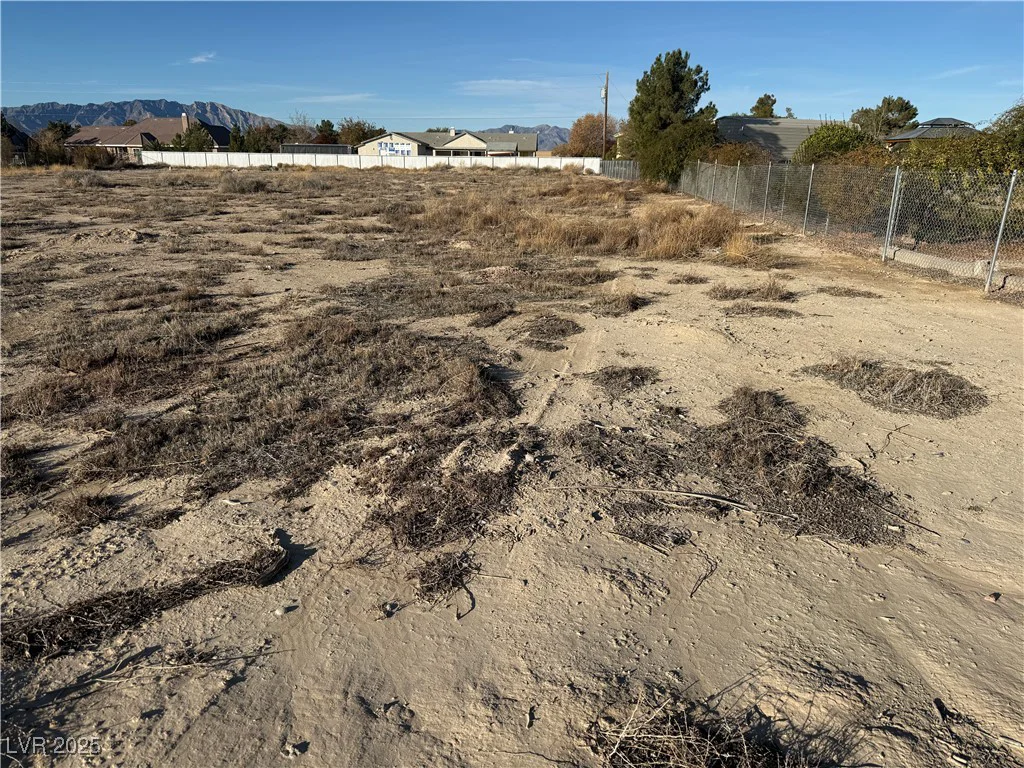 3550 Seneca, Pahrump, NV 89048