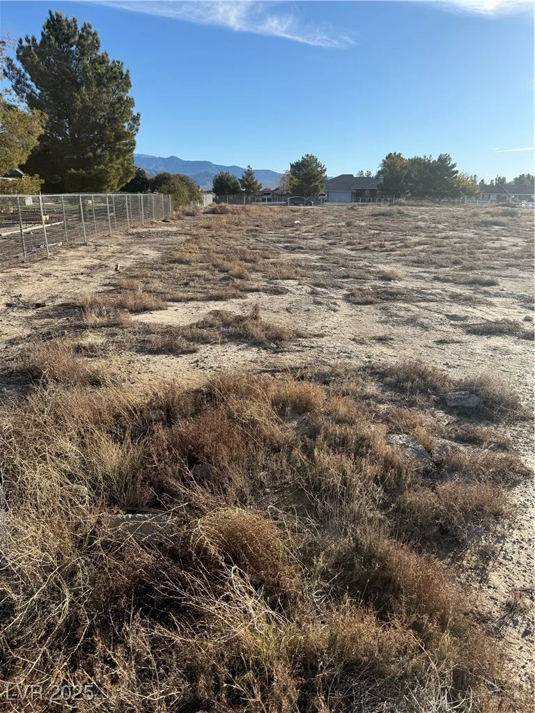 3550 Seneca, Pahrump, NV 89048