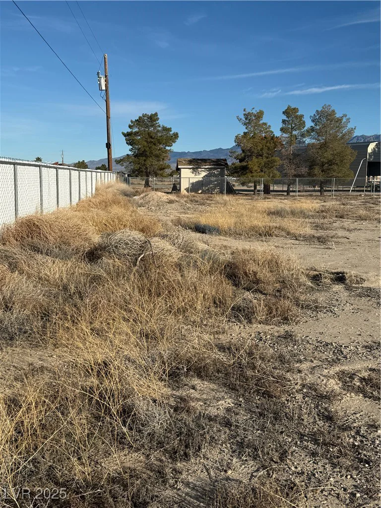 3550 Seneca, Pahrump, NV 89048