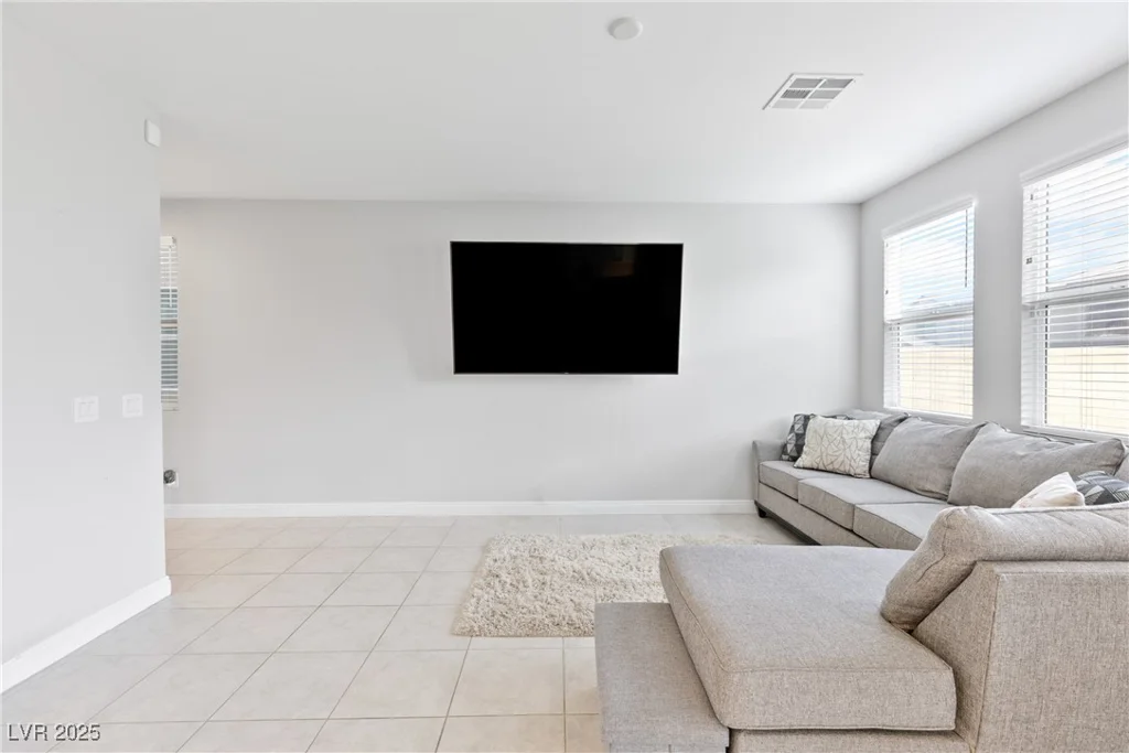 5648 Salt Rock, North Las Vegas, NV 89031