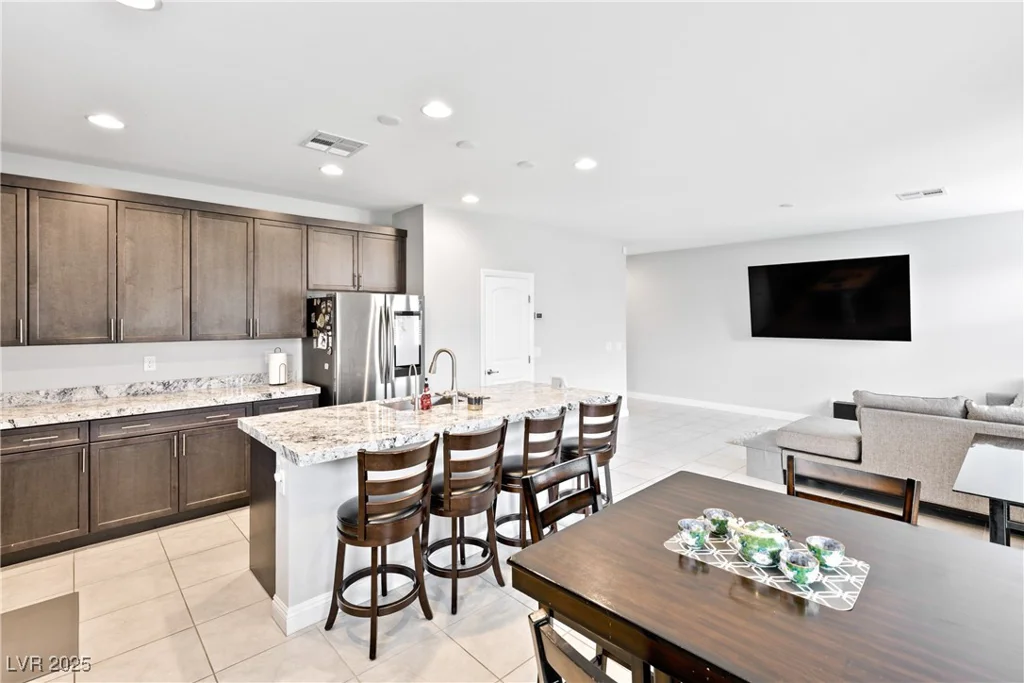 5648 Salt Rock, North Las Vegas, NV 89031
