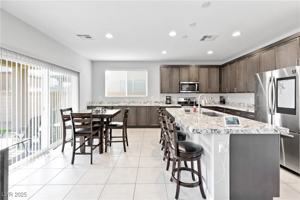 5648 Salt Rock, North Las Vegas, NV 89031