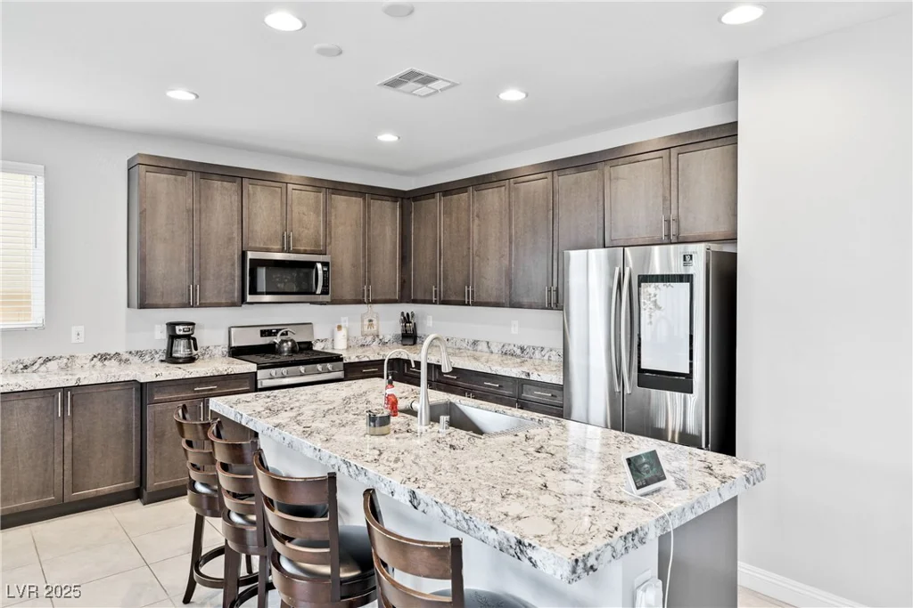 5648 Salt Rock, North Las Vegas, NV 89031