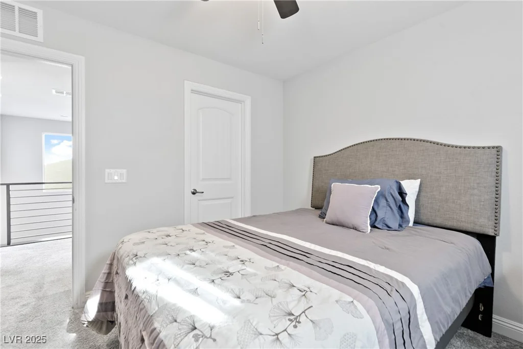 5648 Salt Rock, North Las Vegas, NV 89031