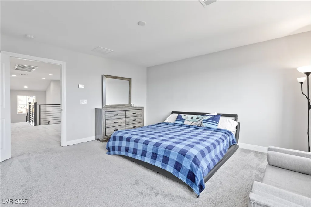 5648 Salt Rock, North Las Vegas, NV 89031