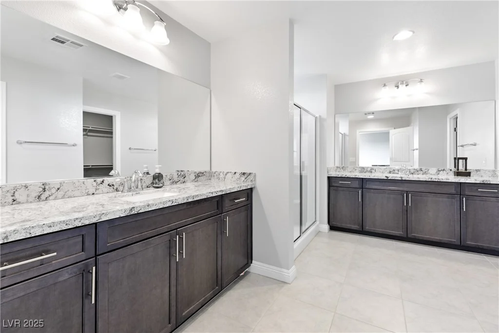 5648 Salt Rock, North Las Vegas, NV 89031
