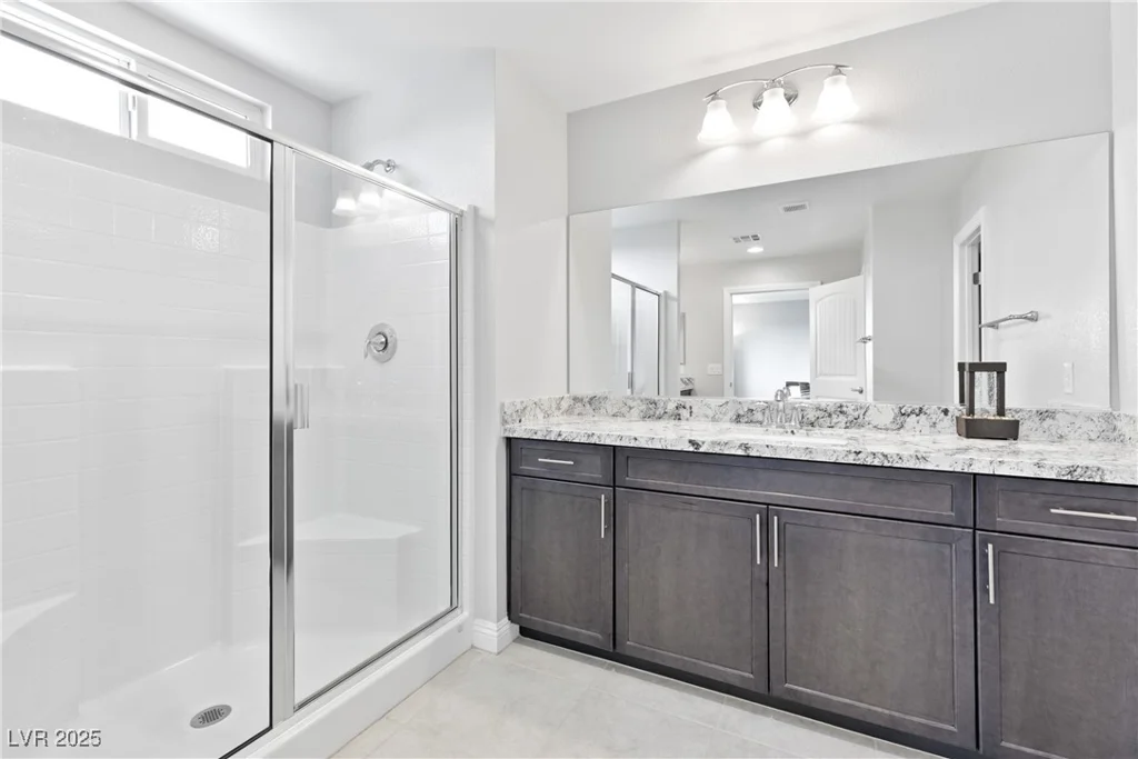 5648 Salt Rock, North Las Vegas, NV 89031