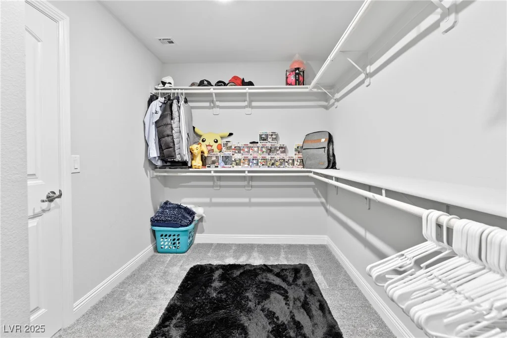5648 Salt Rock, North Las Vegas, NV 89031
