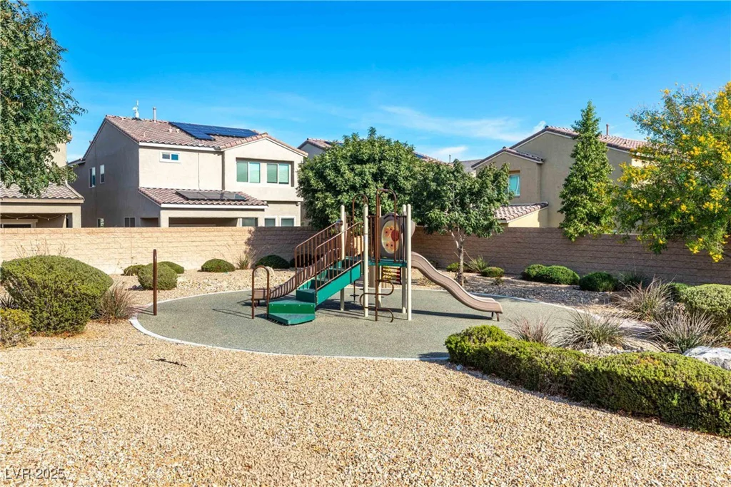 5648 Salt Rock, North Las Vegas, NV 89031