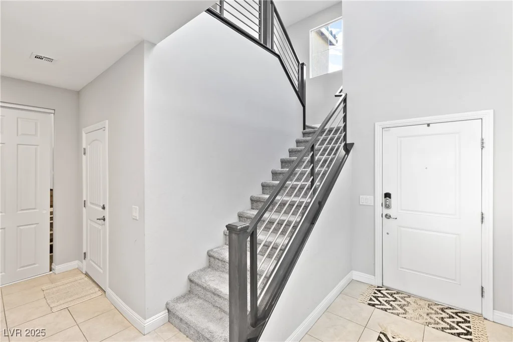 5648 Salt Rock, North Las Vegas, NV 89031