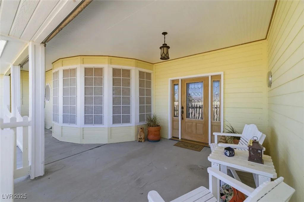 3599 Poplar, Amargosa Valley, NV 89020