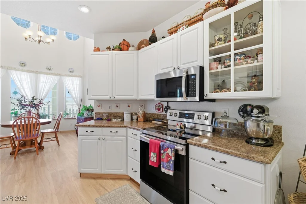 3599 Poplar, Amargosa Valley, NV 89020