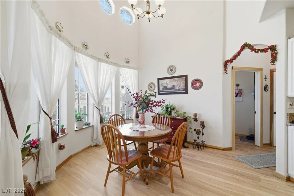 3599 Poplar, Amargosa Valley, NV 89020