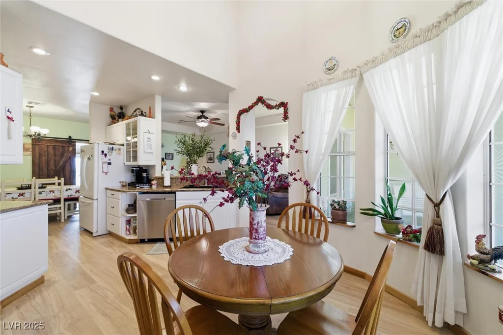 3599 Poplar, Amargosa Valley, NV 89020