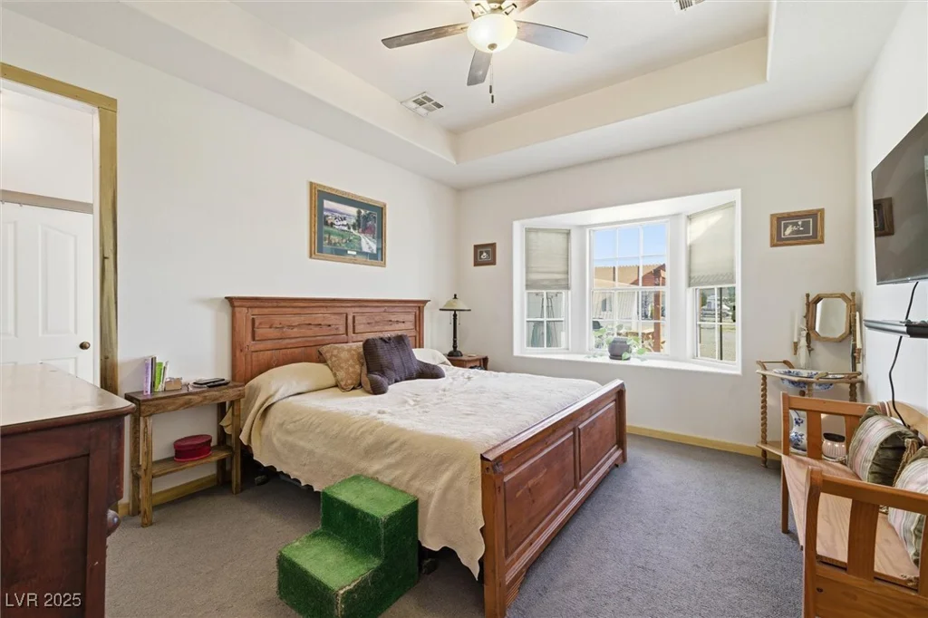 3599 Poplar, Amargosa Valley, NV 89020