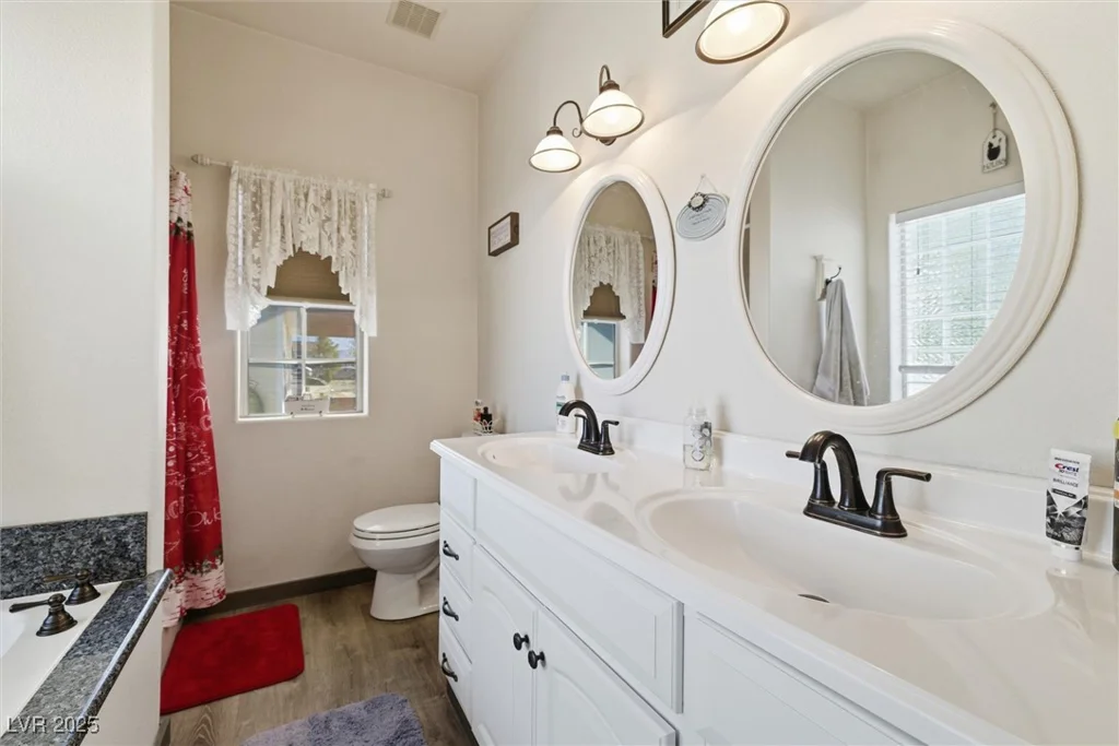 3599 Poplar, Amargosa Valley, NV 89020