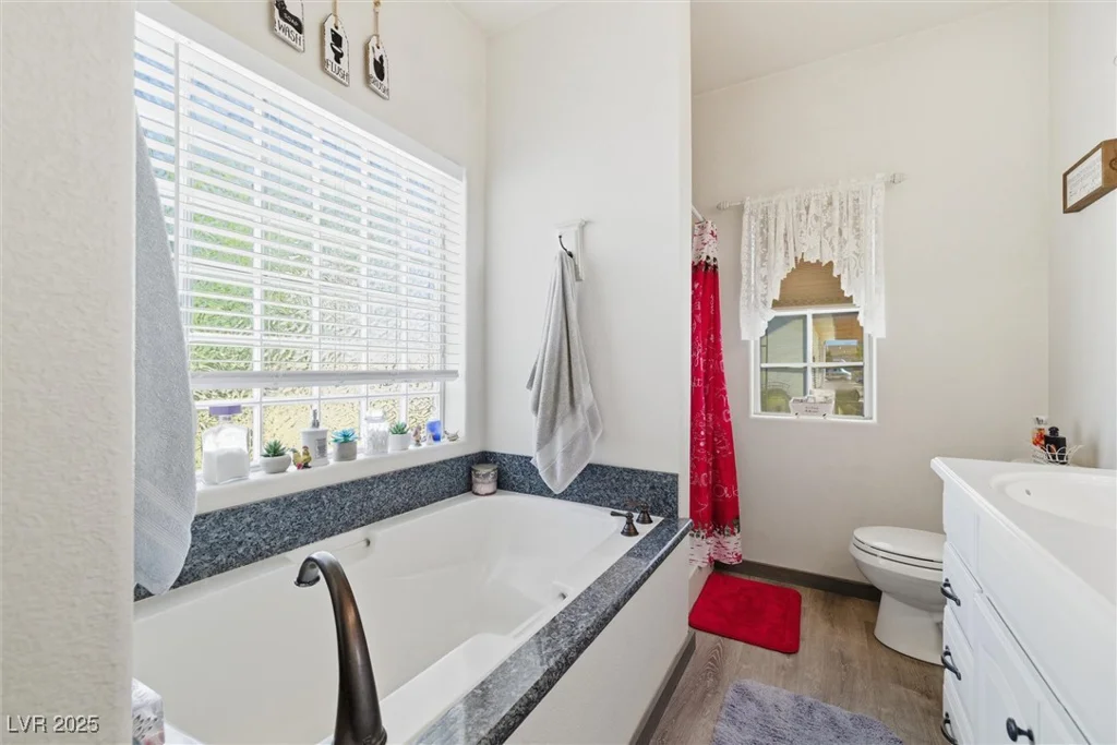 3599 Poplar, Amargosa Valley, NV 89020