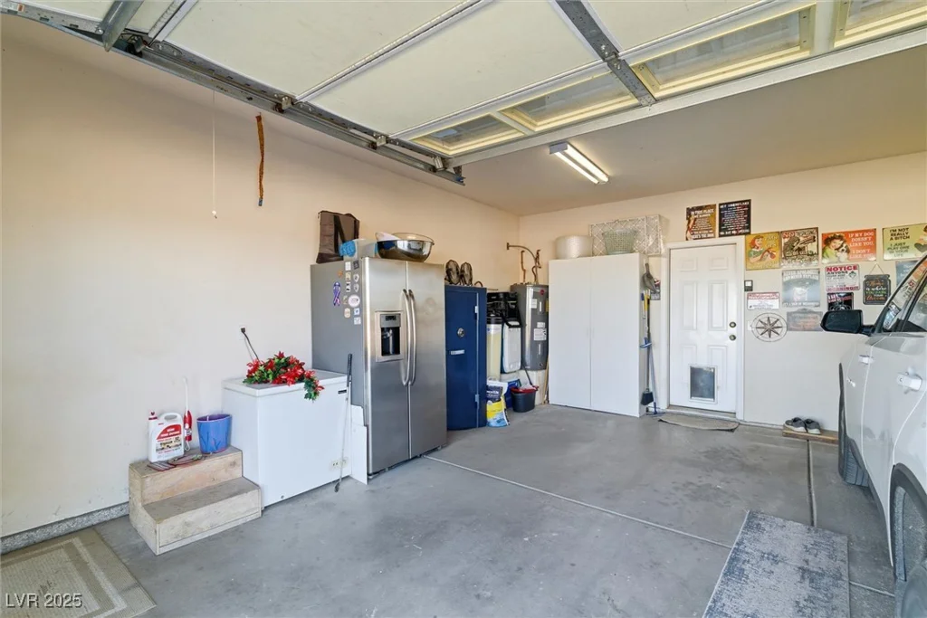 3599 Poplar, Amargosa Valley, NV 89020