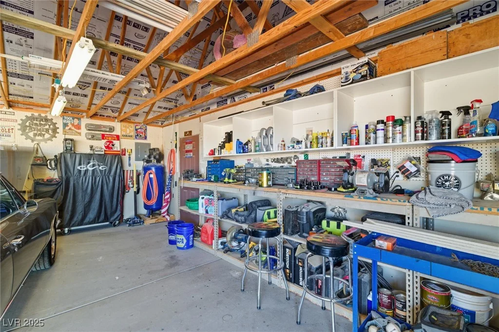3599 Poplar, Amargosa Valley, NV 89020