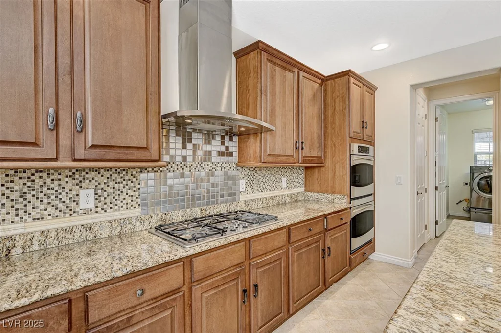 2755 Asgard, Las Vegas, NV 89121