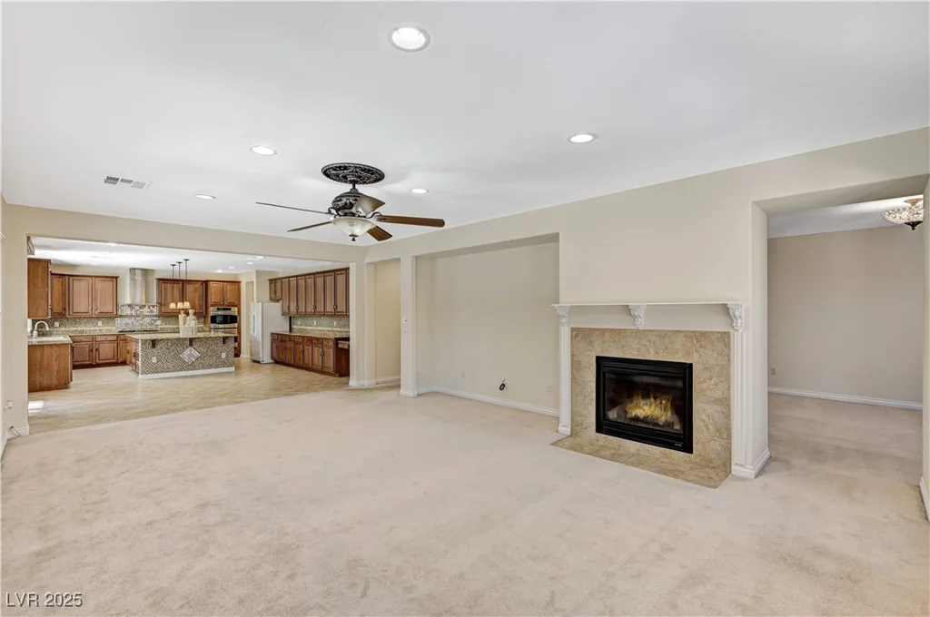2755 Asgard, Las Vegas, NV 89121