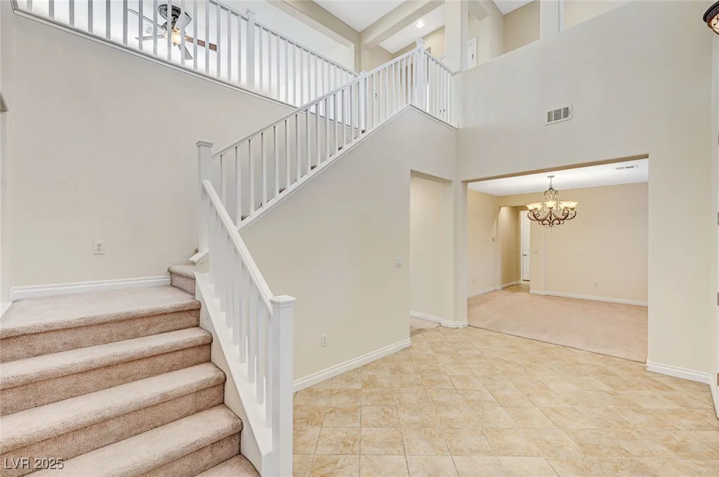 2755 Asgard, Las Vegas, NV 89121