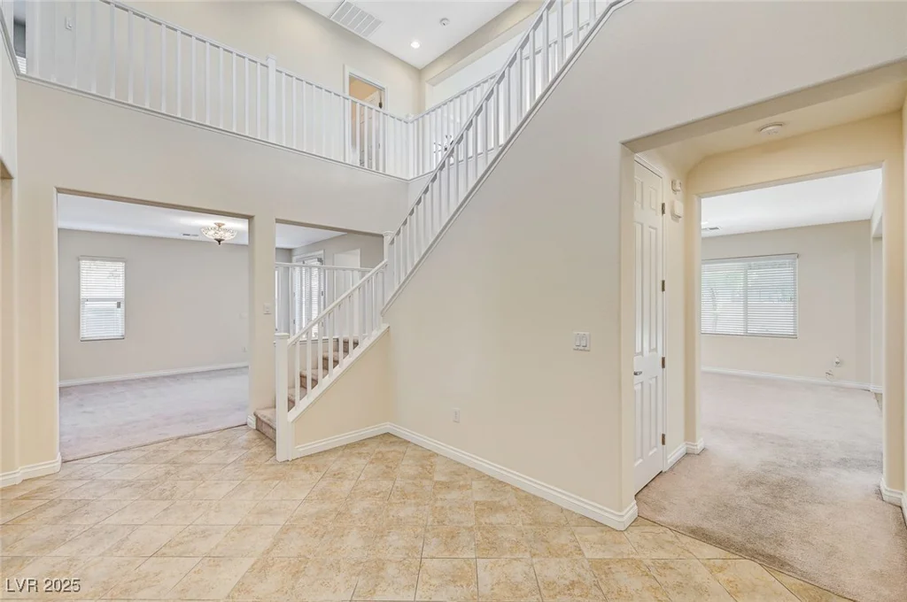 2755 Asgard, Las Vegas, NV 89121