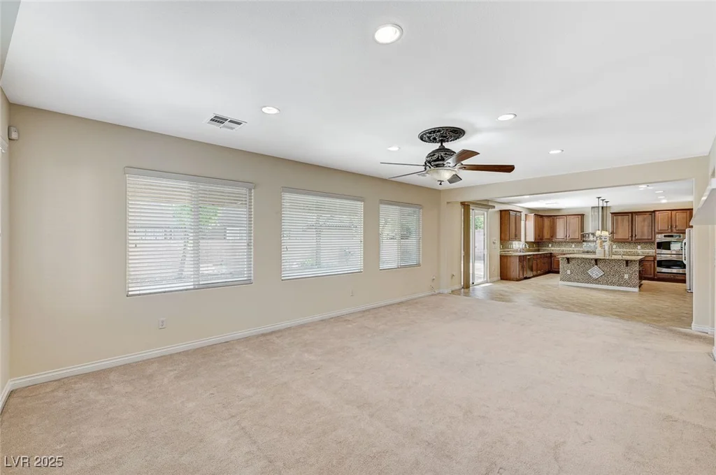 2755 Asgard, Las Vegas, NV 89121