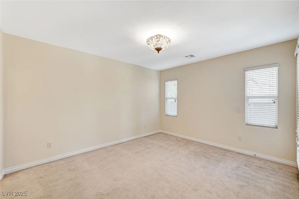 2755 Asgard, Las Vegas, NV 89121