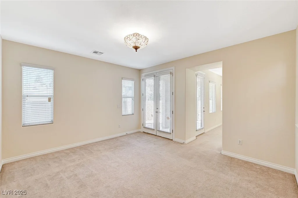 2755 Asgard, Las Vegas, NV 89121