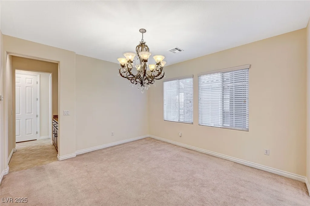2755 Asgard, Las Vegas, NV 89121