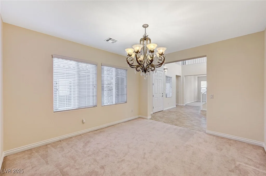 2755 Asgard, Las Vegas, NV 89121
