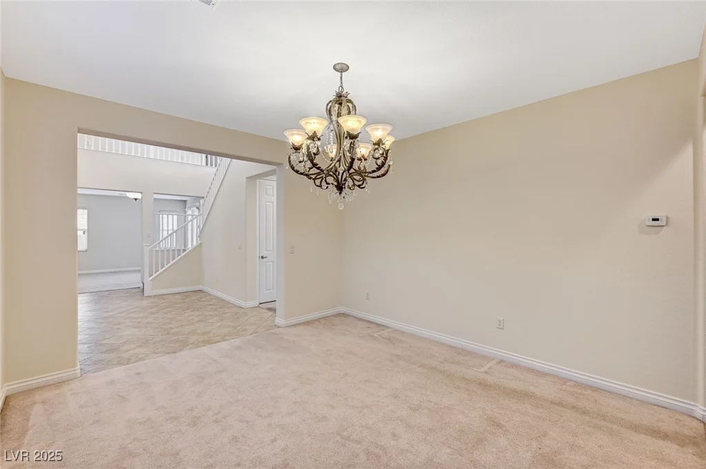 2755 Asgard, Las Vegas, NV 89121