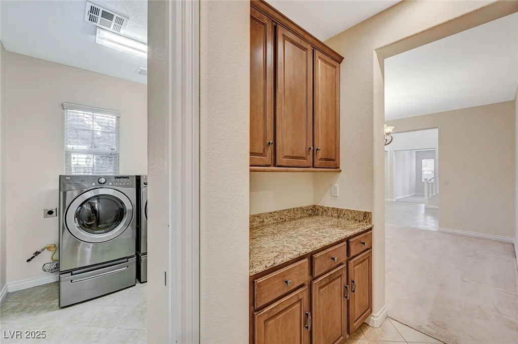 2755 Asgard, Las Vegas, NV 89121