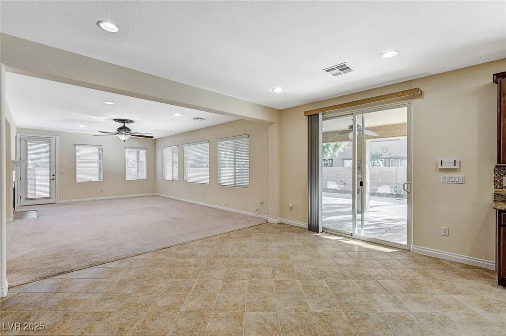 2755 Asgard, Las Vegas, NV 89121