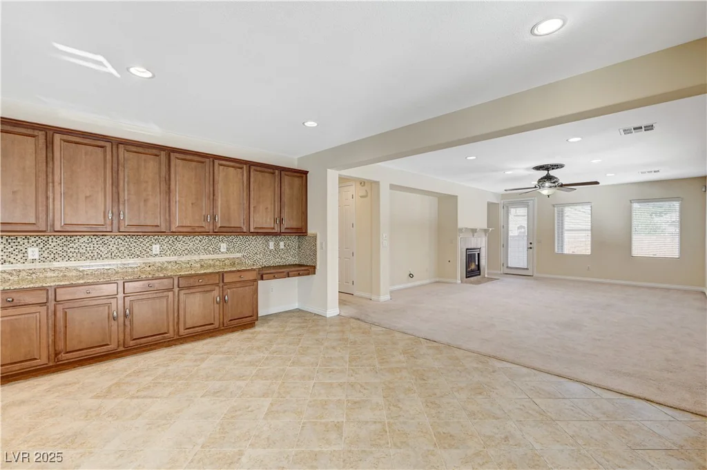2755 Asgard, Las Vegas, NV 89121