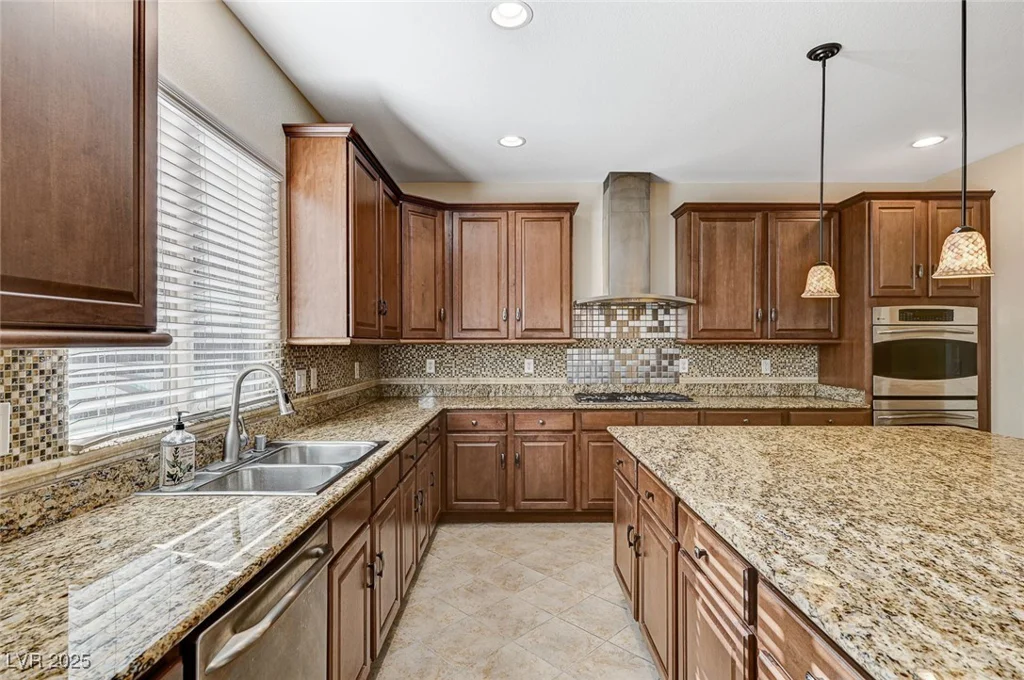 2755 Asgard, Las Vegas, NV 89121