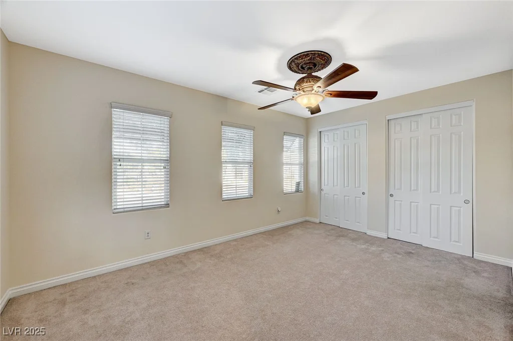 2755 Asgard, Las Vegas, NV 89121