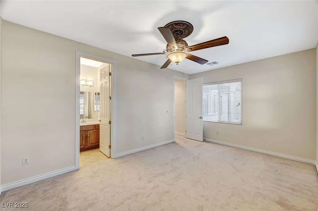2755 Asgard, Las Vegas, NV 89121