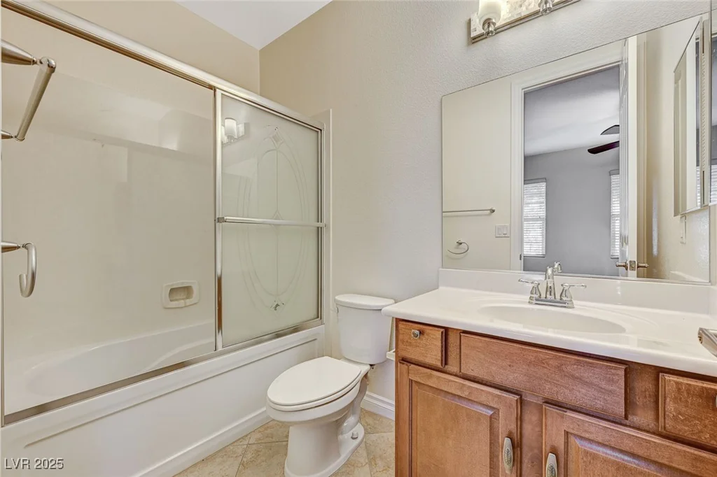 2755 Asgard, Las Vegas, NV 89121